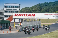 enduro-digital-images;event-digital-images;eventdigitalimages;mallory-park;mallory-park-photographs;mallory-park-trackday;mallory-park-trackday-photographs;no-limits-trackdays;peter-wileman-photography;racing-digital-images;trackday-digital-images;trackday-photos